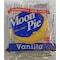 Moonpie Moonpie Vanilla Double Decker Marshmallow Sandwich 2.75 oz., PK81 81002 - alternate 2